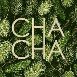 CHACHA.bar