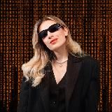 Математика с Дианой ОГЭ Skysmart Exams 2026