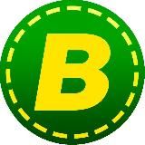 "Вперёд" Заиграево