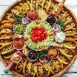 Самые вкусные Рецепты🌮