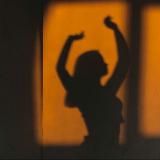 Микс картинок☀️