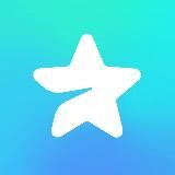 Звездные Батлы | Аукционы