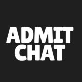 Admit Chat
