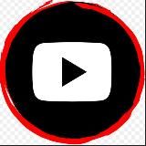 🔥 Estados WhatsApp 🔥