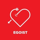 Эгоист