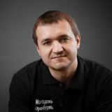 Молчанов_про_молодёжь