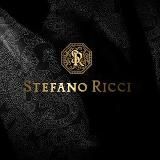 Zilli,StefanoRicci. Angelo.zakaz