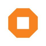 МЦК - ЧЭМК Минобразования Чувашии