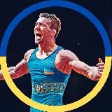 _wrestlinghistory_