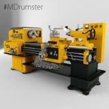 ⚙СТАНОК БИЗНЕС⚙