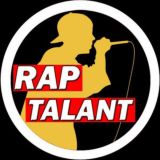 Rap_talant
