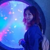 Морозова.Книги