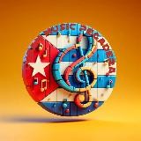 🇨🇺 Viral Music Cuba ™
