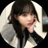 ꨄ︎ 𝐃𝐃𝐃𝐀𝐁𝐋𝐋_𝐂𝐇𝐀𝐓 ꨄ︎