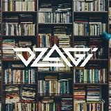 Библиотека Dzagi