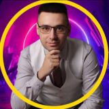 Маркетинг | Реклама | Продвижение | Telegram Боты | Нейросети