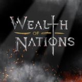 Богатство Народов - Чат игроков