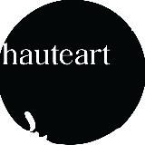 HAUTEART - ART MEMES