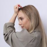 «Я есть и мне можно»