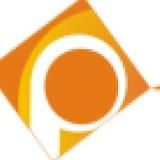 Сочинский центр развития образования