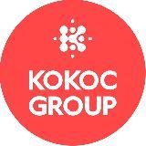 Kokoc Group