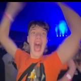 СТАЛЕВАРЫ⚽️