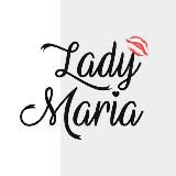 lady.maria | Леди Мария