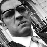 Босс вещает 😎