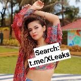 ✅ PornHub 🔞 FullVideo ✅ Смотри закреп 👈 📌