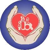 Социальная политика и занятость Брянской области