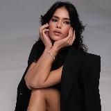 alevtinakoma | находки WB&Ali