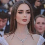 𝙬𝙞𝙩𝙝 '𝐌