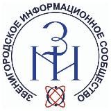 Звенигород Зве.Ни.Инфо 🍁