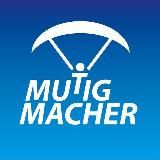 Mutigmacher