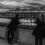 Грустные песни