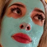 ГДЕ МАНКА❔