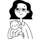 Психология здоровья