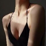 [18+] Эстетика женского тела 🍑