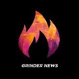 БУДНИ АБУЗЕРА