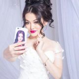 Ерке Есмаxан музика