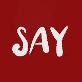 IELTS и Стэнфорд 😏❤️🔥