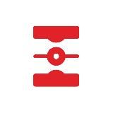 Derby | Футбольная аналитика