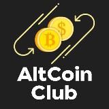 МВ - Новости