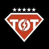 Политика Навальный