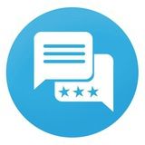 Боты•Справочники