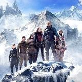 Фильмы | Кино с TikTok