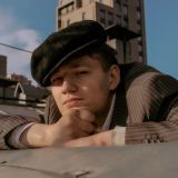 зумер со стажем