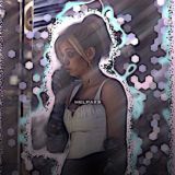 𝐚𝐯𝐚𝐭𝐚𝐫𝐬