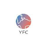 Your Friendly Course