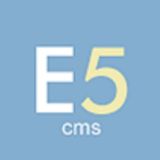 E5